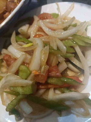 赤峰穆源牛肉批發(fā)電話號碼-第1張圖片