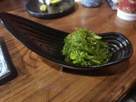 赤峰優(yōu)質食材體驗店電話號碼-第1張圖片