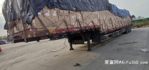 杭州到赤峰的順風車電話號碼-第1張圖片