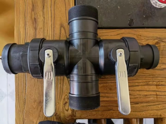 赤峰滴灌回收公司電話號碼-第1張圖片