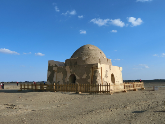 內(nèi)蒙古赤峰碎石廠電話號(hào)碼-第1張圖片