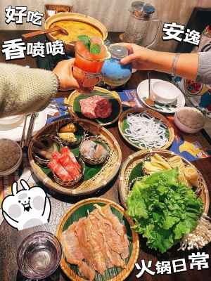 赤峰首家泰式奶茶店電話號碼-第1張圖片