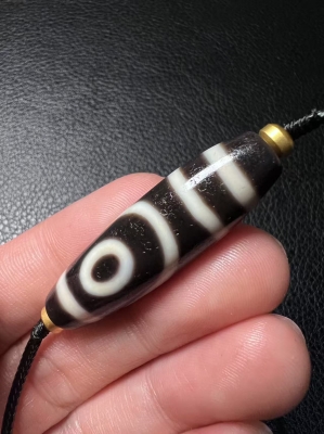 天盟珠寶赤峰店地址電話查詢-第1張圖片