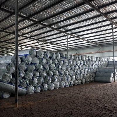 赤峰橡塑板廠電話地址查詢-第1張圖片