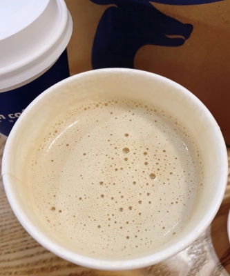 瑞萊咖啡赤峰店地址電話是多少-第1張圖片