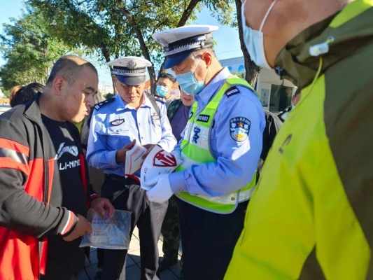 赤峰自行車回收地址電話號碼-第1張圖片