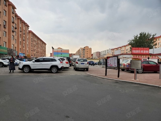 赤峰臨河小區(qū)中醫(yī)院電話號(hào)碼-第1張圖片