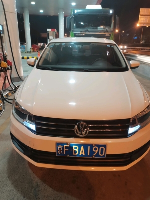 赤峰思域租車電話是多少號(hào)-第1張圖片