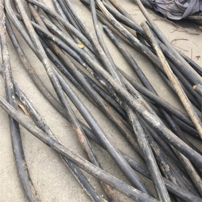 赤峰廢舊鋼軌回收站電話號(hào)碼-第1張圖片