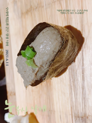 赤峰大西牛飯店電話號碼查詢-第1張圖片