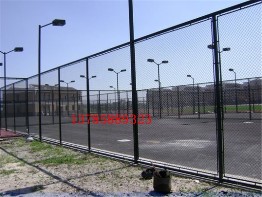 赤峰市球場(chǎng)圍網(wǎng)出租電話號(hào)碼-第1張圖片