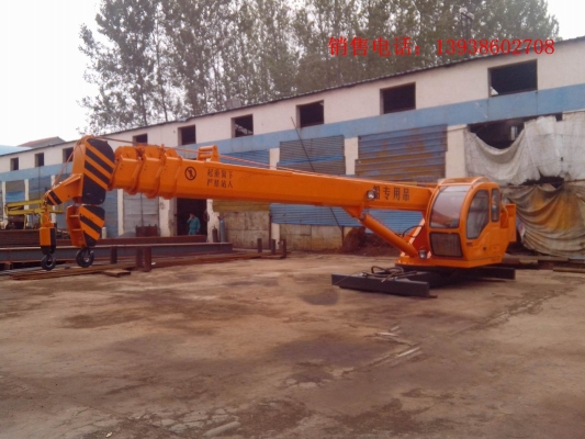 赤峰吊機(jī)服務(wù)站電話號碼-第1張圖片