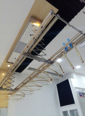 赤峰陽(yáng)臺(tái)晾衣架安裝電話號(hào)碼-第1張圖片