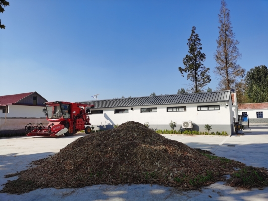 赤峰市元江農(nóng)機(jī)公司電話號碼-第1張圖片