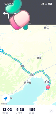 武漢到赤峰拖車電話多少號(hào)-第1張圖片