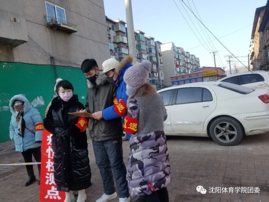 赤峰市赤平駕校電話號碼-第1張圖片