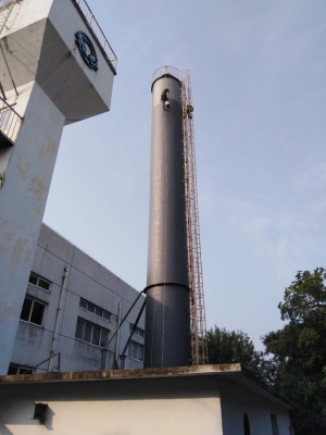 赤峰修煙囪公司地址電話號碼-第1張圖片