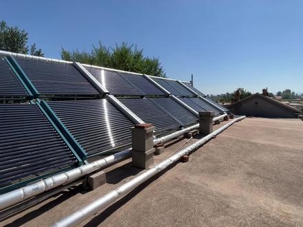 赤峰批發(fā)太陽能電話地址查詢-第1張圖片