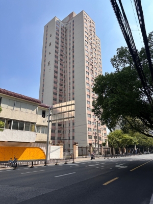 赤峰工商大廈電話多少號(hào)碼-第1張圖片