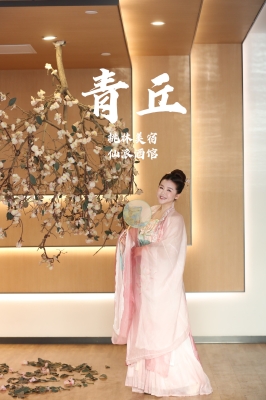 赤峰古風(fēng)酒店電話多少啊-第1張圖片