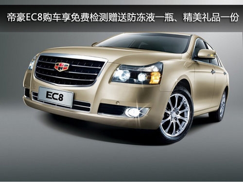 赤峰檢測站的電話號(hào)碼是多少-第1張圖片