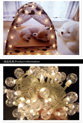 赤峰彩燈定做生產(chǎn)商電話號碼-第1張圖片