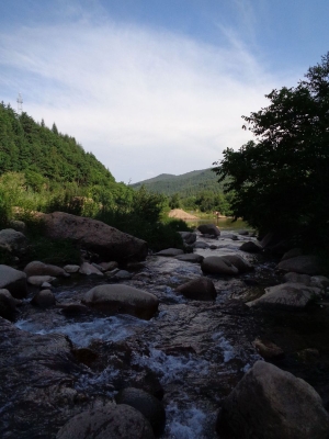 赤峰寧城紅磚廠電話多少號(hào)-第1張圖片