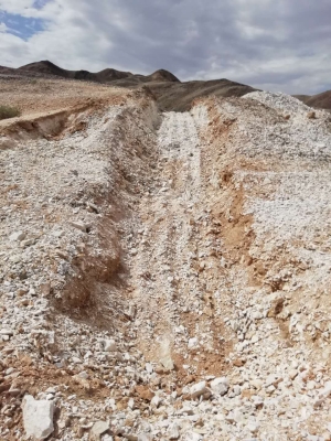 赤峰地下水勘測(cè)公司電話號(hào)碼-第1張圖片
