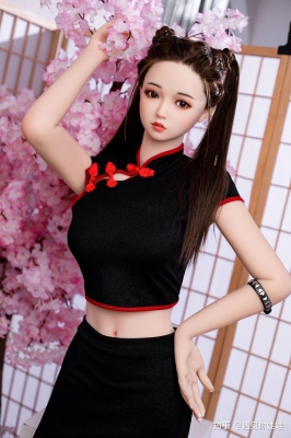 赤峰硅娃體驗(yàn)館電話地址查詢-第1張圖片