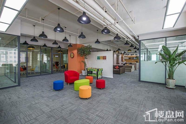 赤峰萬(wàn)悅城產(chǎn)權(quán)公司電話號(hào)碼-第1張圖片