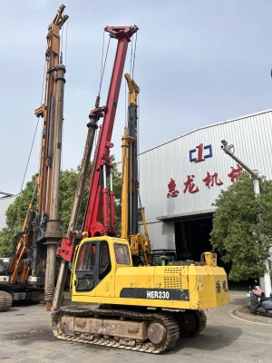 赤峰旋挖鉆頭廠電話地址查詢-第1張圖片