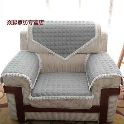 赤峰燊淼物業(yè)電話號碼查詢-第1張圖片