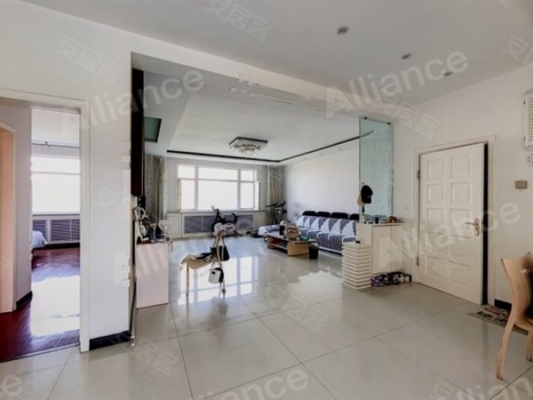 赤峰租遮陽傘電話號碼-第1張圖片