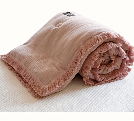 赤峰臻熙家紡電話地址查詢(xún)-第1張圖片