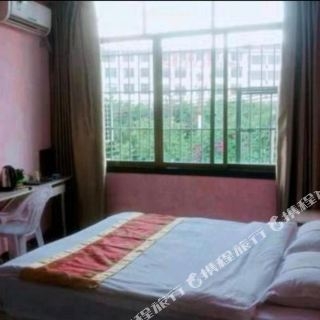 赤峰峽谷漂流電話多少號(hào)-第1張圖片