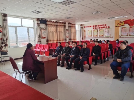 赤峰市大廟鎮(zhèn)防疫電話號碼-第1張圖片