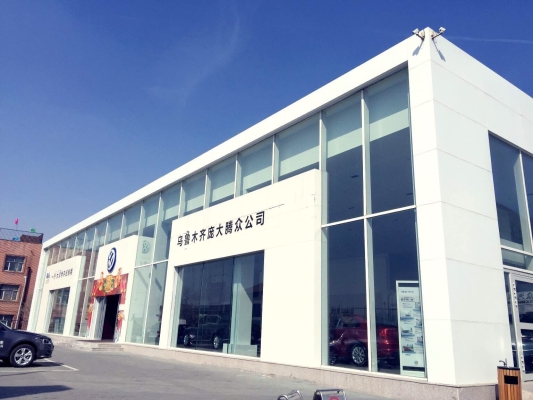 赤峰興馳汽車電話多少號(hào)-第1張圖片