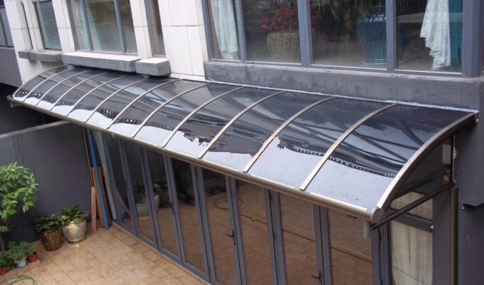 赤峰窗棚定做廠家電話號碼-第1張圖片