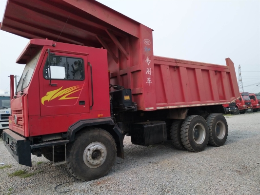 赤峰寬體礦用車廠電話號碼-第1張圖片