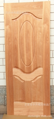 赤峰膜壓門板廠家電話號碼-第1張圖片