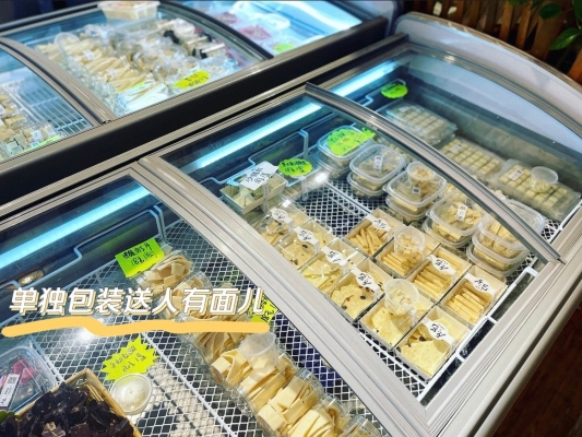 赤峰探店奶制品店電話號(hào)碼-第1張圖片