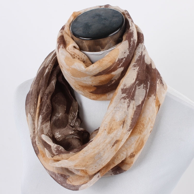 赤峰羽毛批發(fā)市場電話號碼-第1張圖片