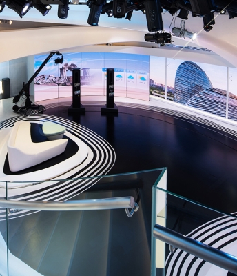 赤峰文化大樓圖書(shū)館電話號(hào)碼-第1張圖片