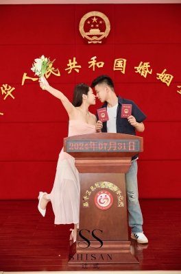 赤峰領證代拍平臺電話號碼-第1張圖片