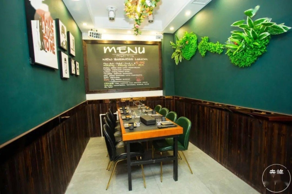 赤峰掛毯銷售店電話號(hào)碼查詢-第1張圖片