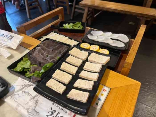 赤峰橋北牛肉倉(cāng)儲(chǔ)店電話號(hào)碼-第1張圖片