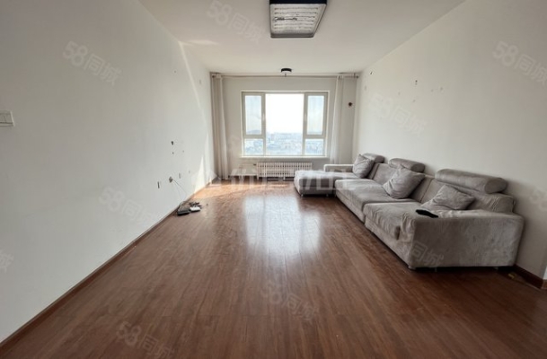 赤峰體育地板施工隊(duì)電話(huà)號(hào)碼-第1張圖片