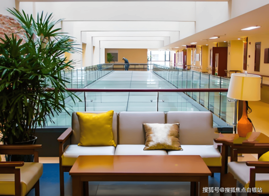 赤峰公主美學(xué)館電話號碼查詢-第1張圖片