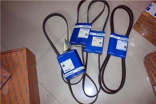 赤峰卡特潤滑油代理電話號碼-第1張圖片