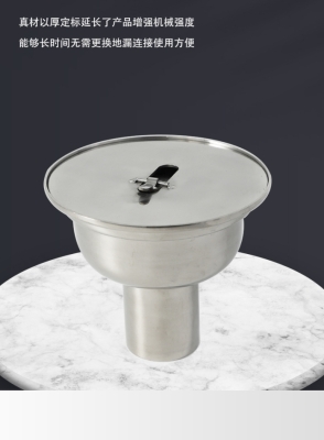 赤峰更換地漏電話號(hào)碼查詢-第1張圖片